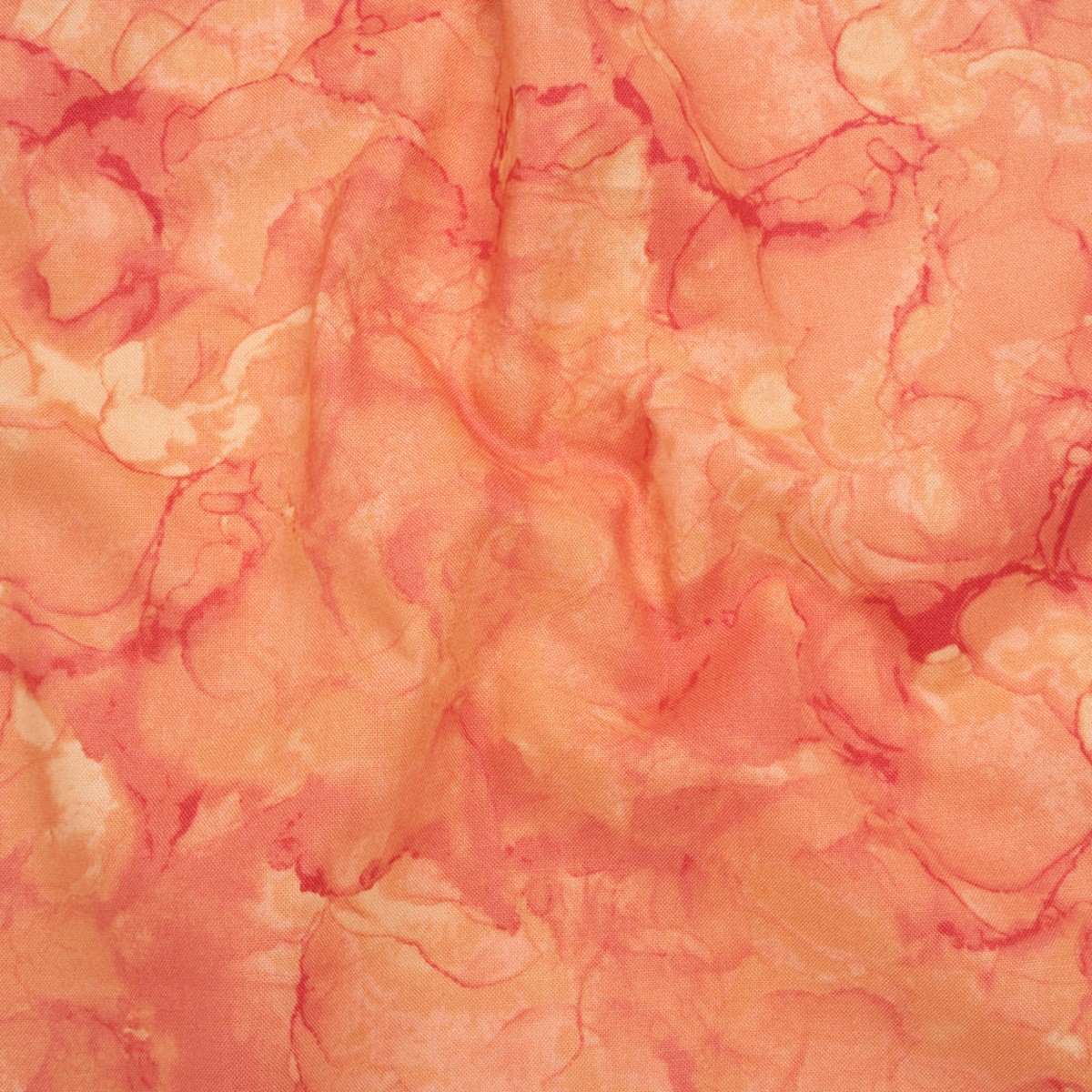 printed-quilting-cotton-by-northcott-hibiscus-abstract-mirage-collection