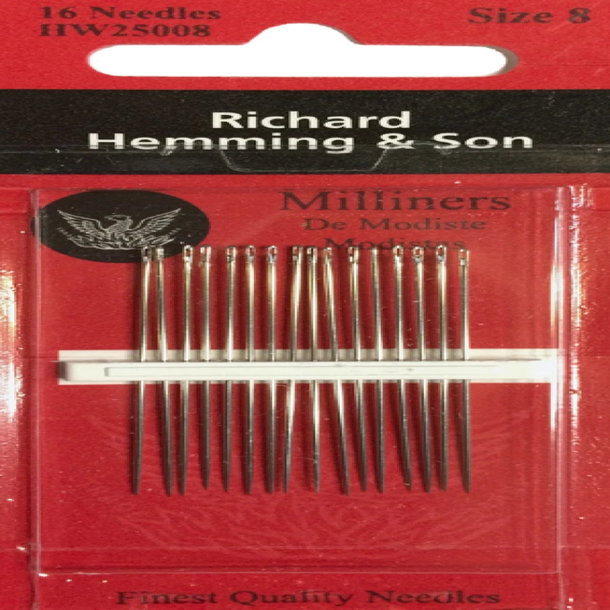 richard-hemming-milliners-straw-needles-size-8-16ct