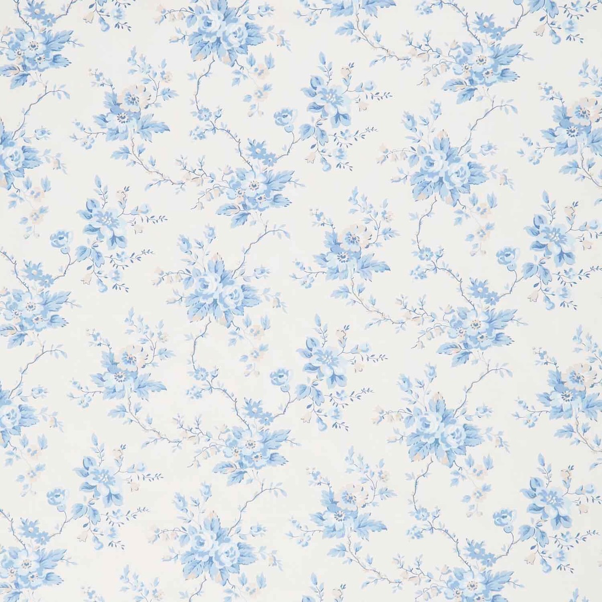 special-delivery-heirloom-rose-breeze-yardage
