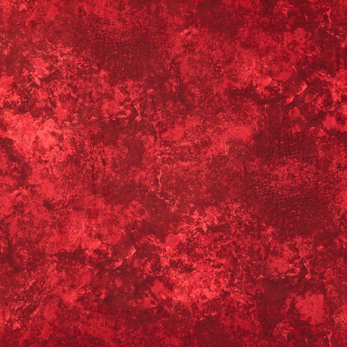 stonehenge-quartz-red-108-wide-flannel-backing