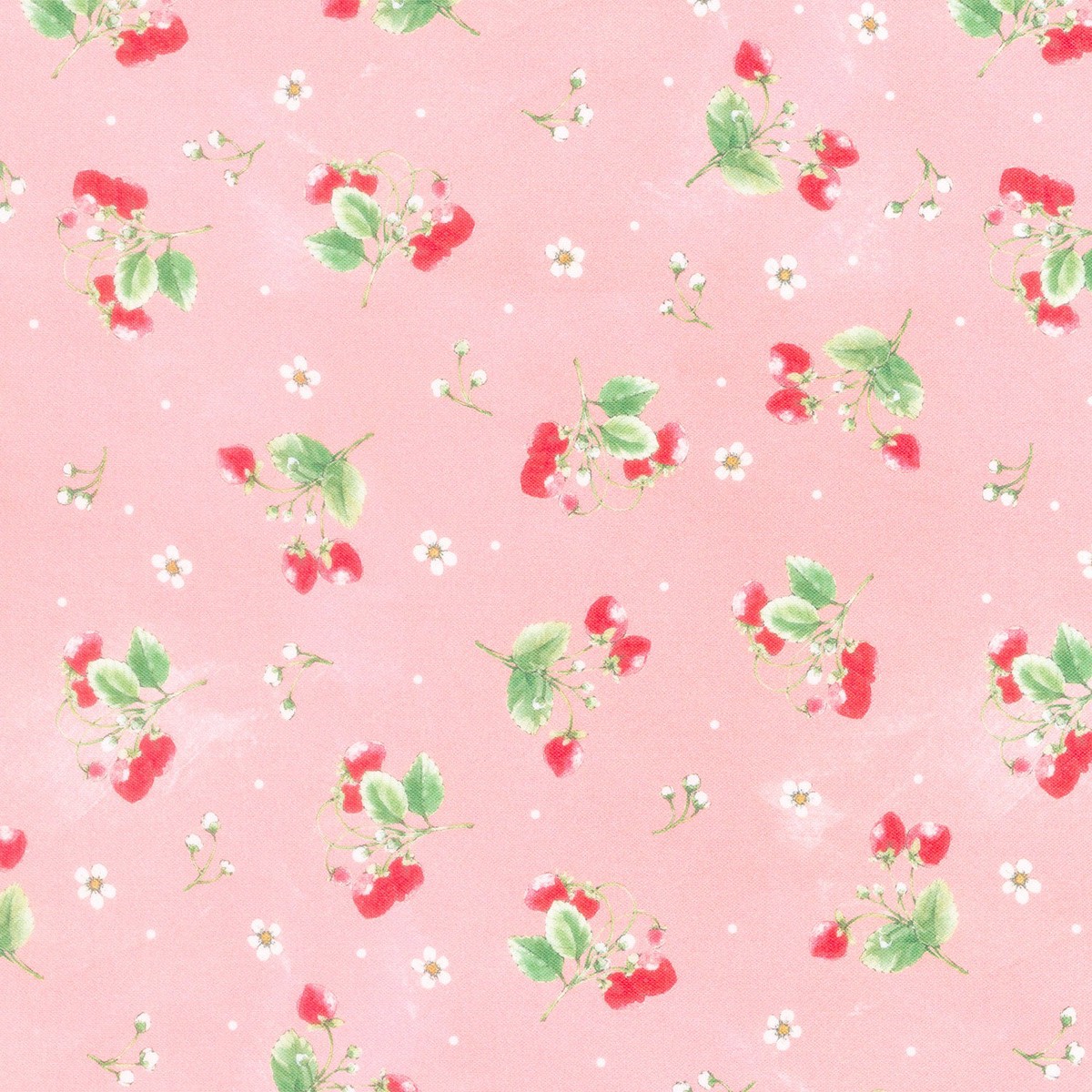 strawberry-season-strawberries-azalea-yardage