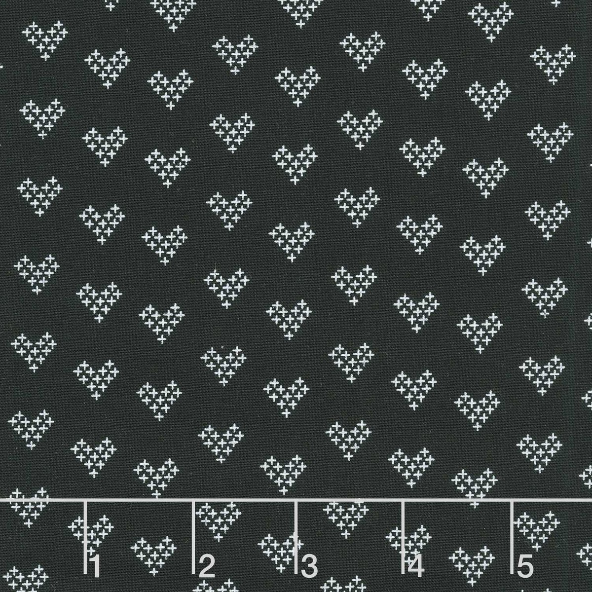 threads-love-black-yardage