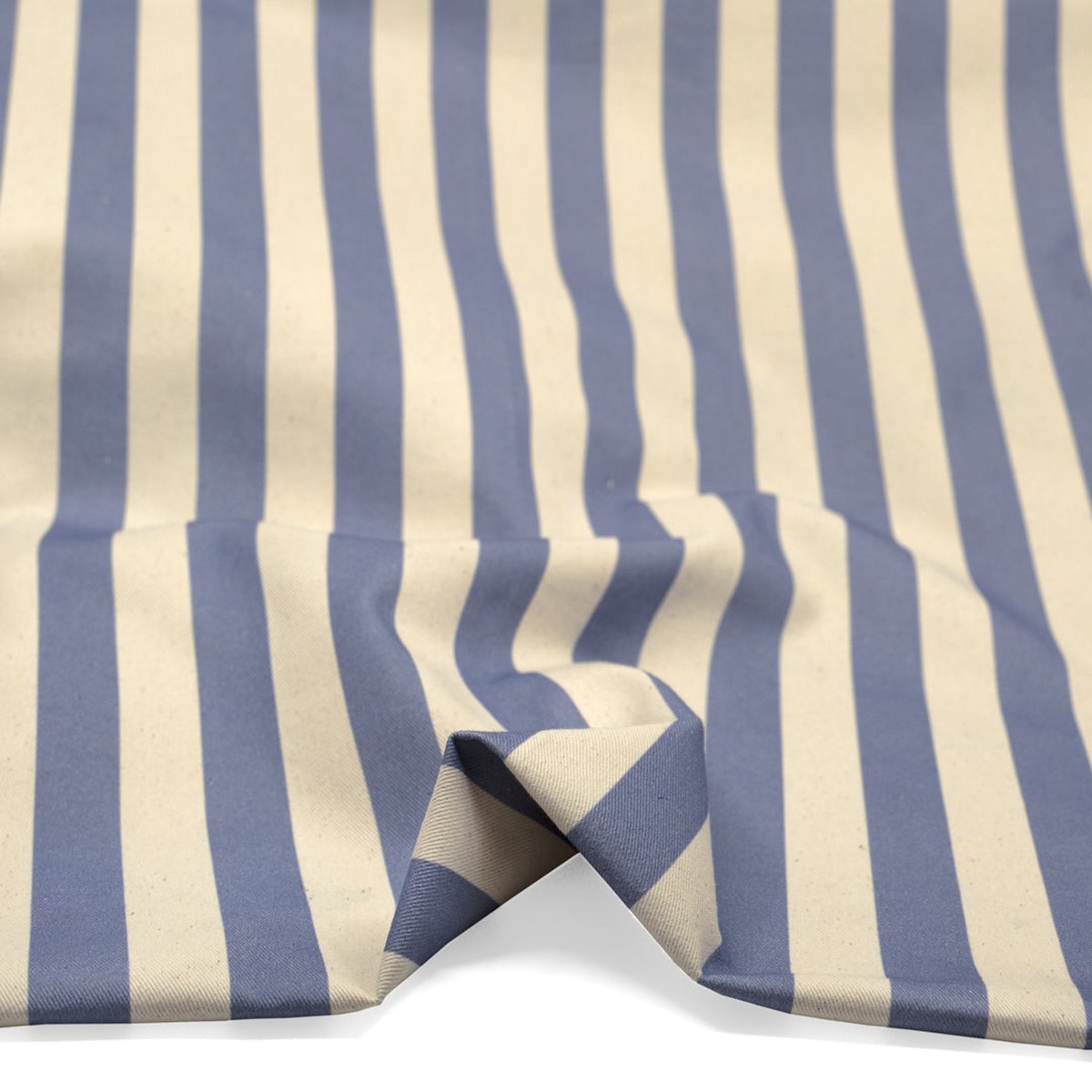 vacation-stripe-printed-cotton-twill-bluestone-natural