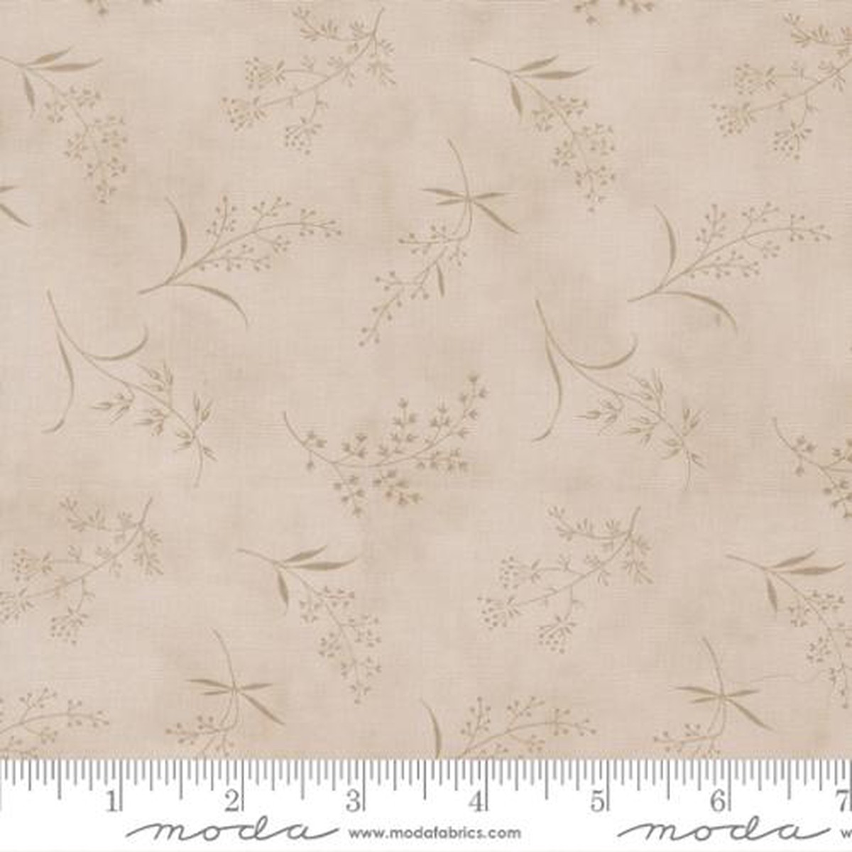 ambiance-silver-branches