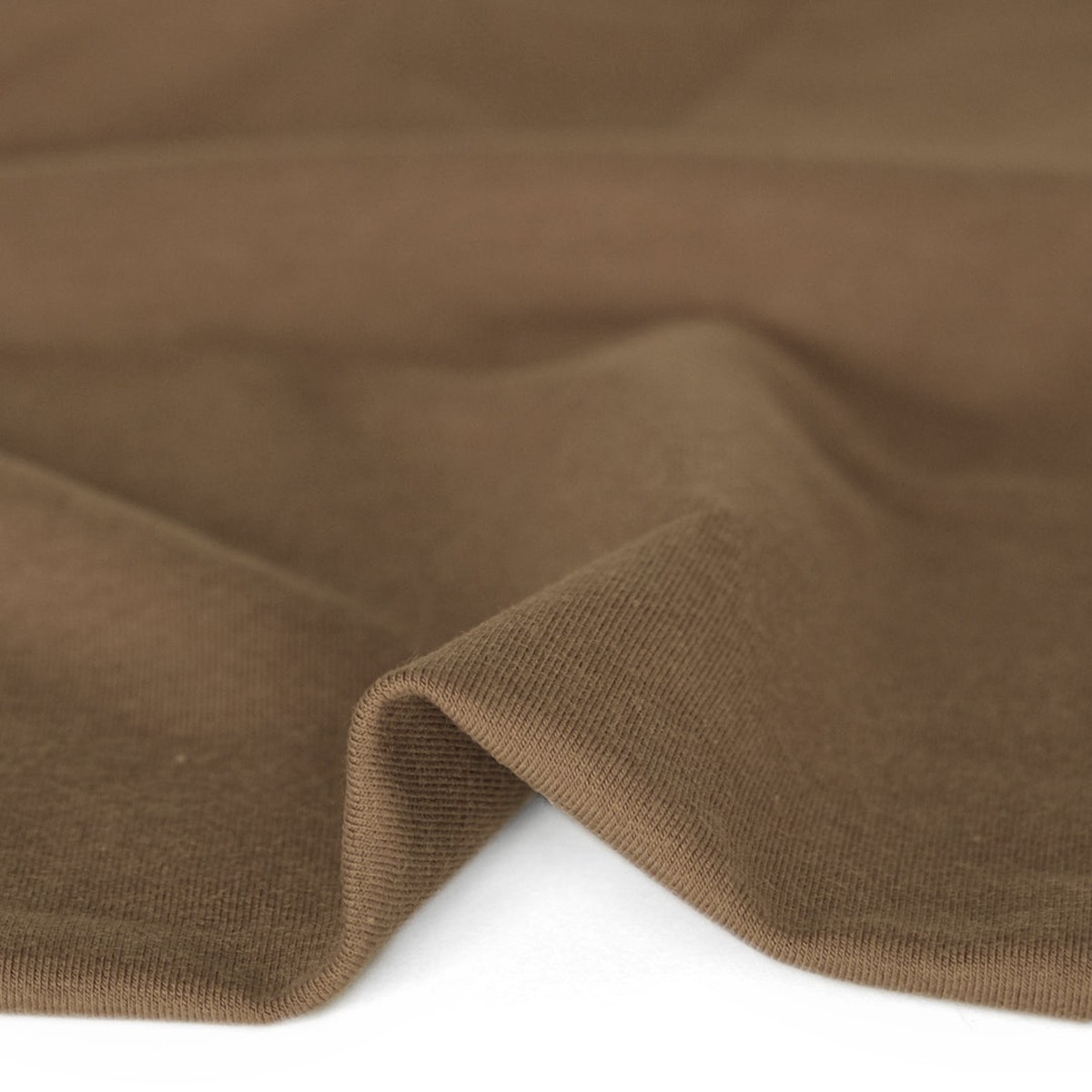 bamboo-cotton-stretch-fleece-crimini
