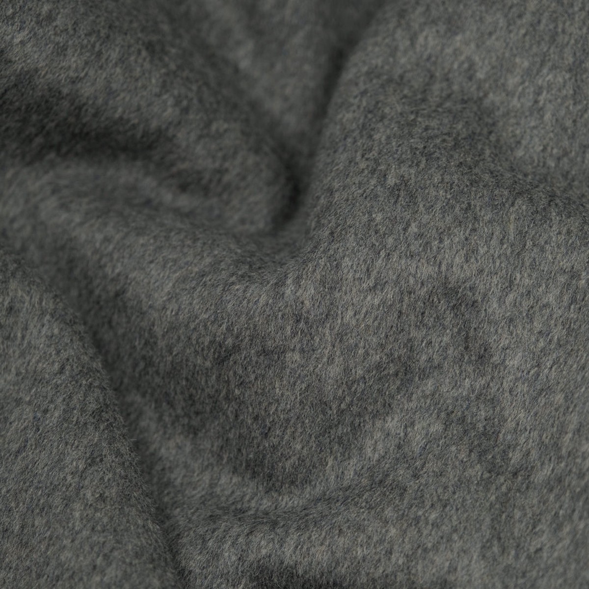 brushed-melton-wool-blend-coating-heather-grey