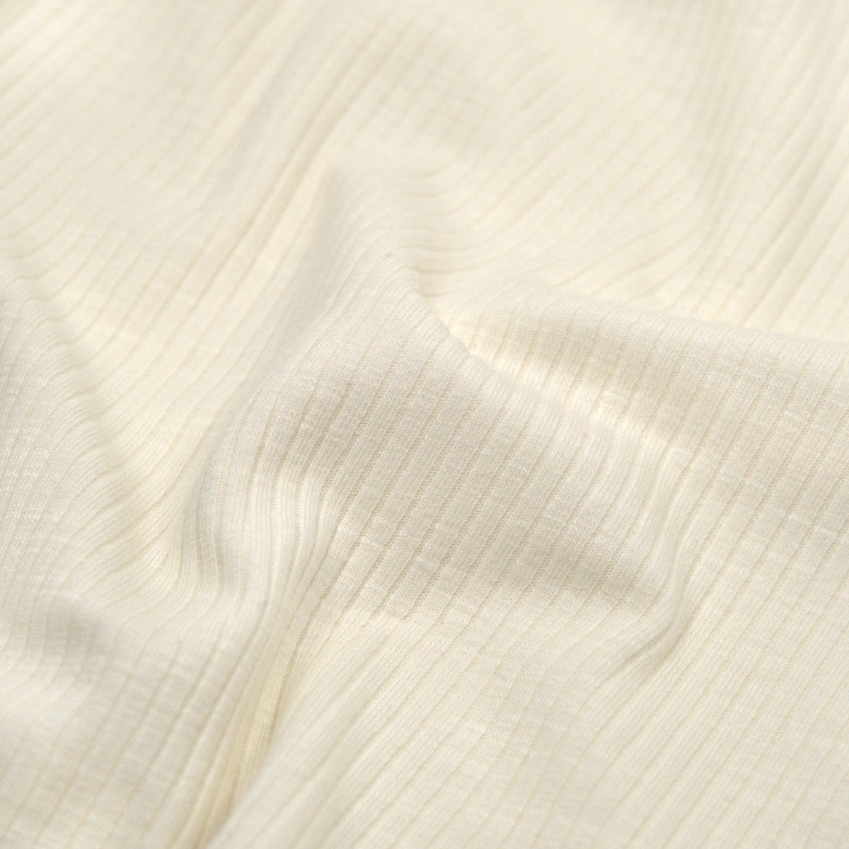 comfy-cotton-rib-knit-ivory