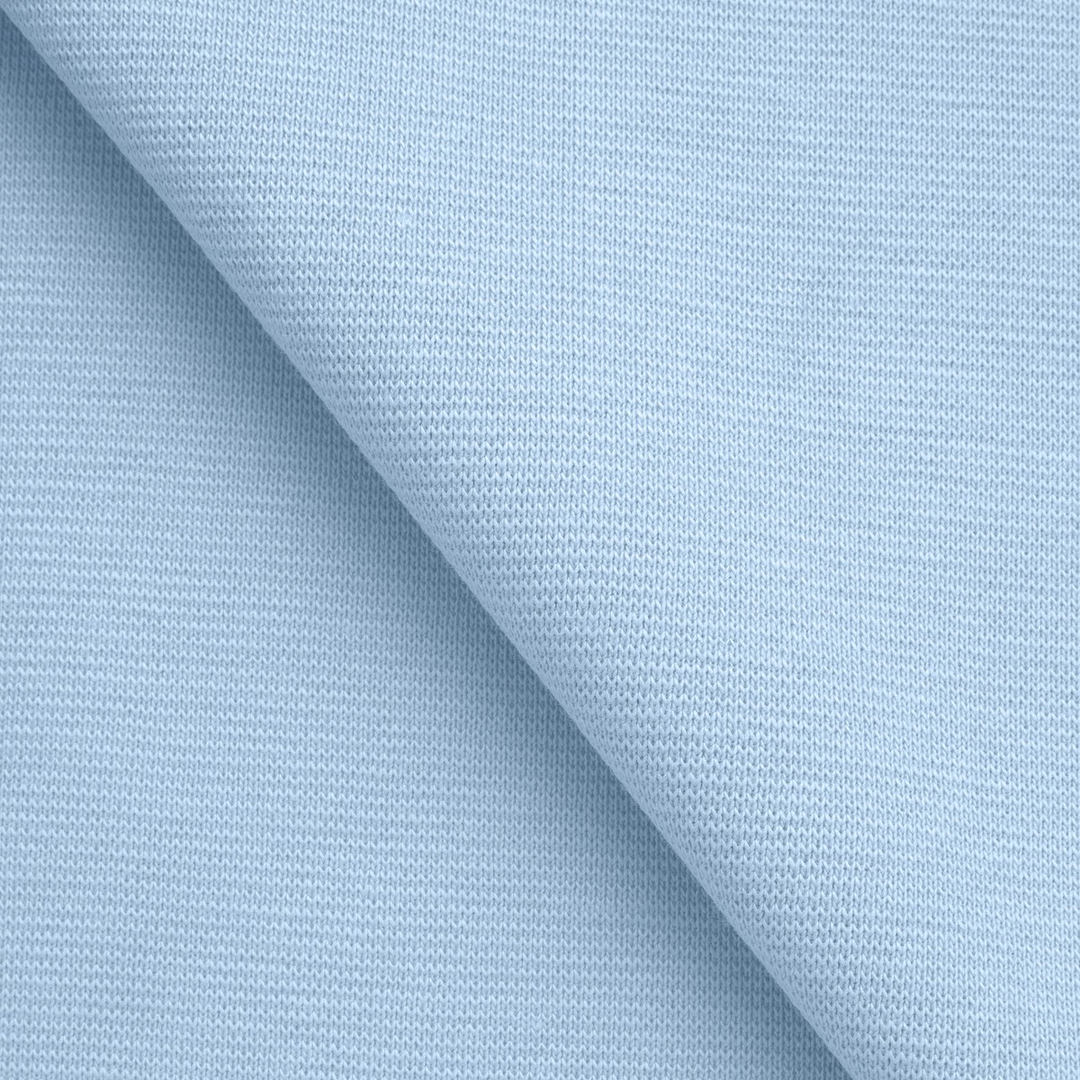 cotton-1x1-rib-knit-fabric-with-elastane-azure-blue-220-gsm
