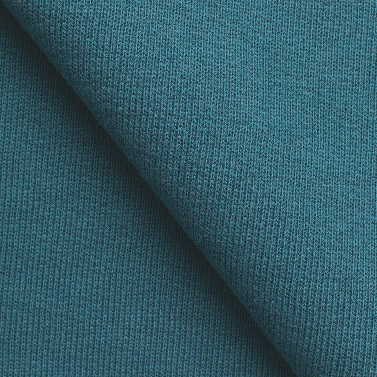 cotton-french-terry-fabric-turquoise-580-gsm