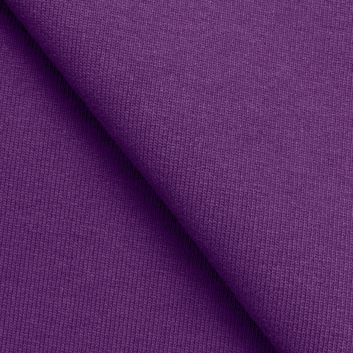 cotton-rib-knit-fabric-with-elastane-purple-450-gsm