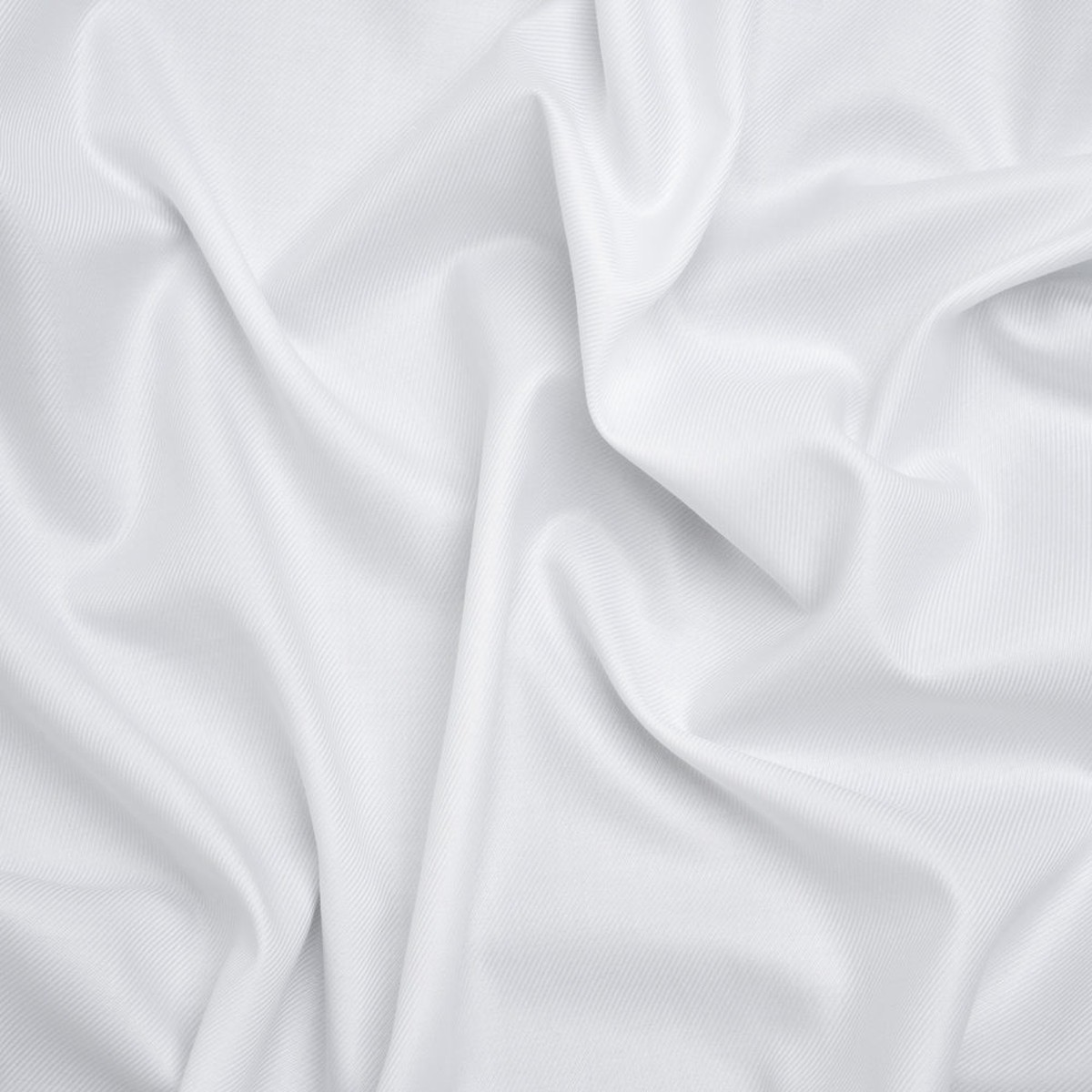 cotton-twill-shirting-lucent-white-deadstock