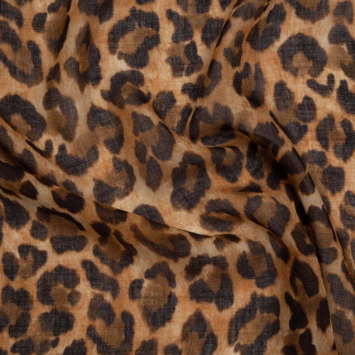 cotton-voile-print-made-in-italy-tan-and-brown-cheetah-spots-deadstock