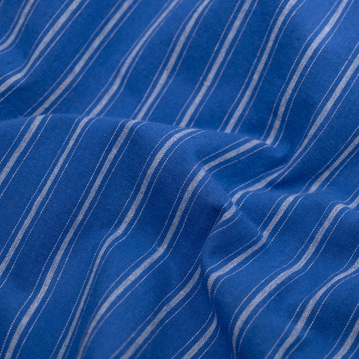 division-stripe-washed-cotton-lapis