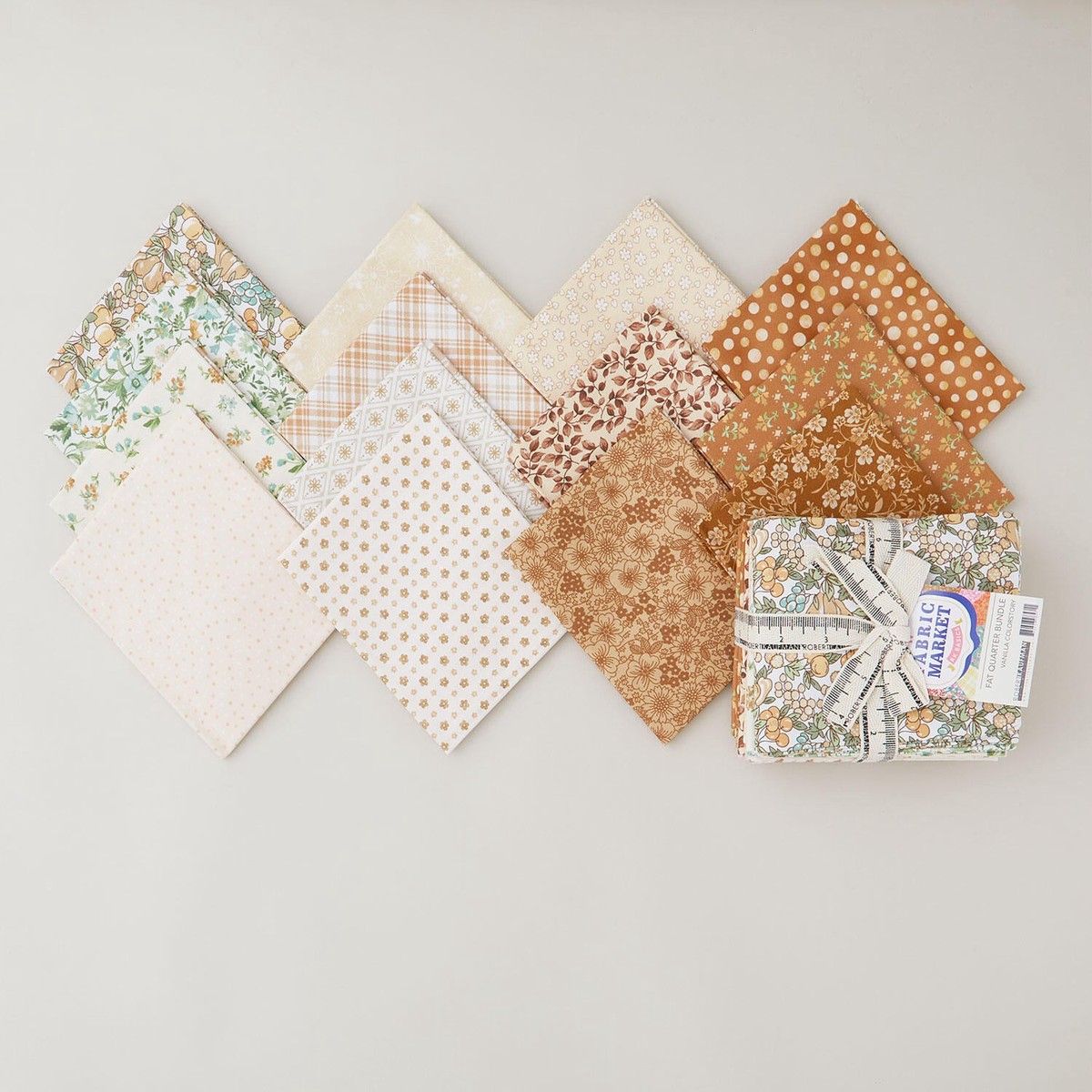 fabric-market-vanilla-fat-quarter-bundle