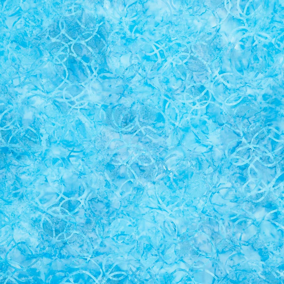 fairy-floss-batiks-woodblock-rings-aruba-yardage