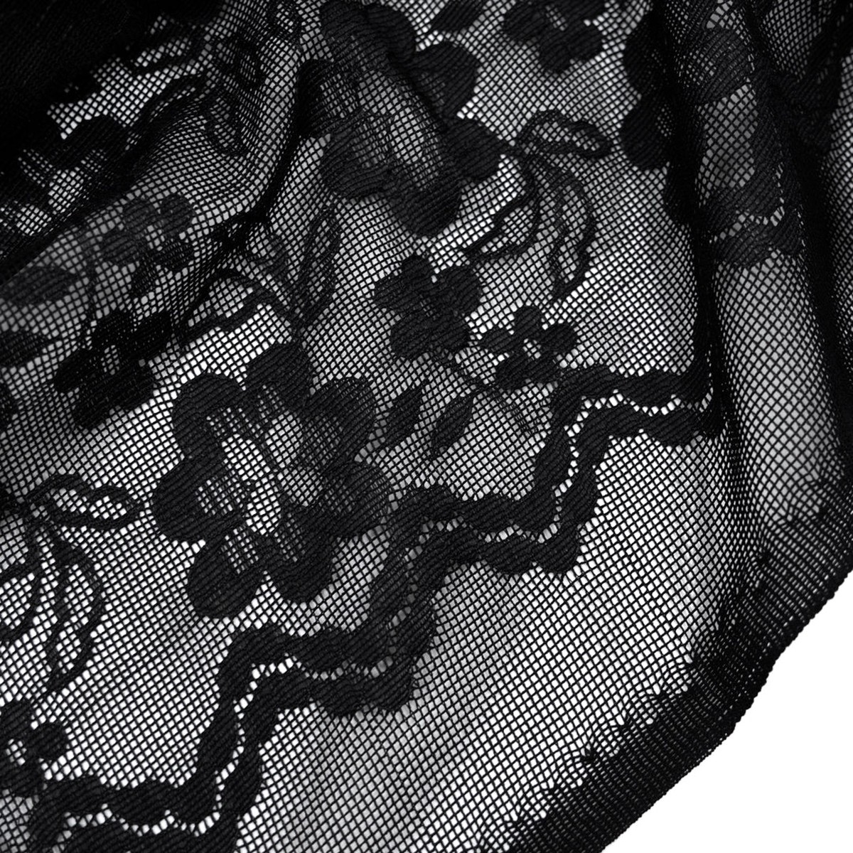 filet-lace-netting-black