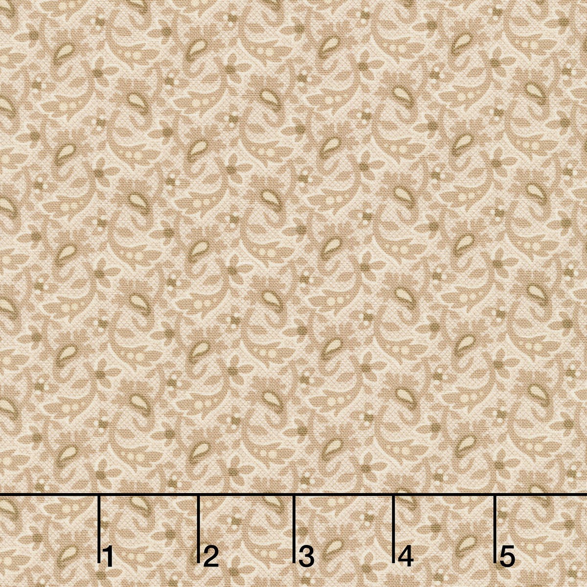 forest-glen-dewdrops-sagebrook-yardage