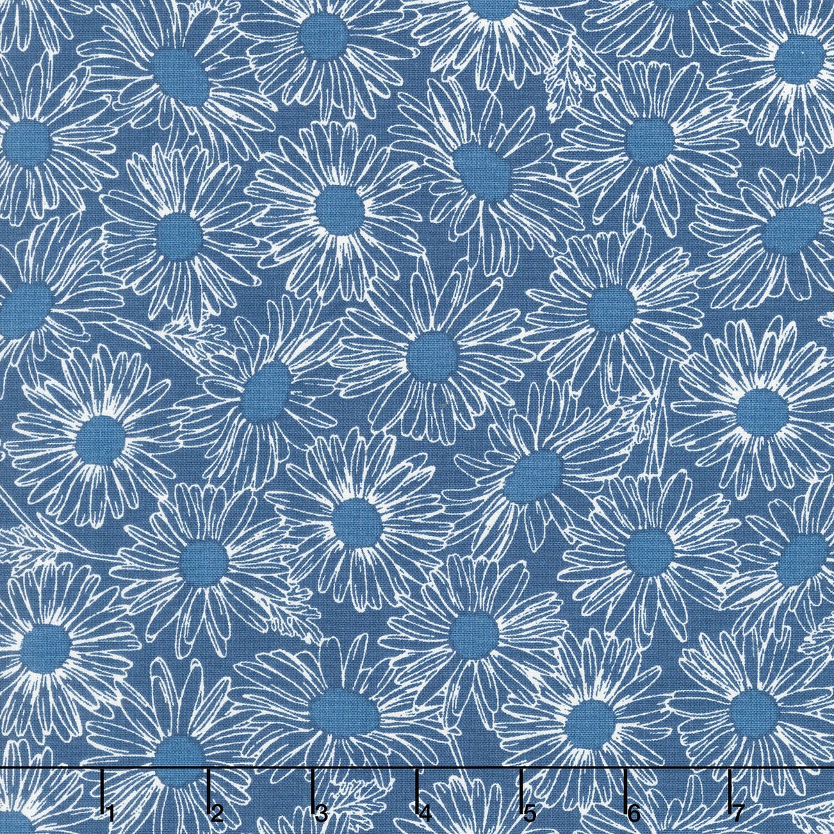 front-porch-daisy-field-navy-yardage