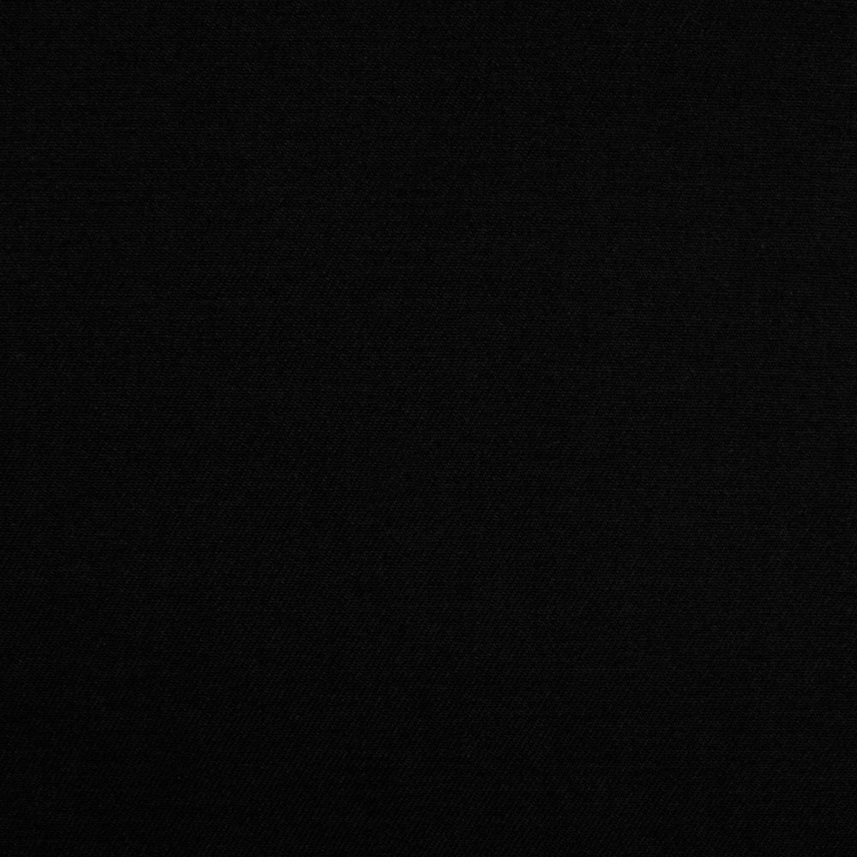 galaxy-twill-black