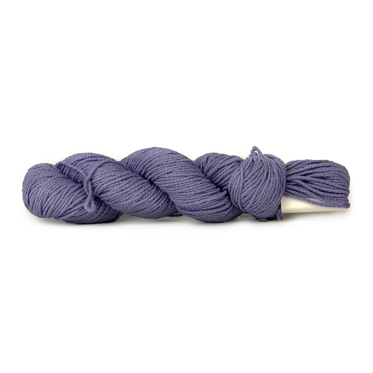 hikoo-cobasi-knitting-yarn-violette-013