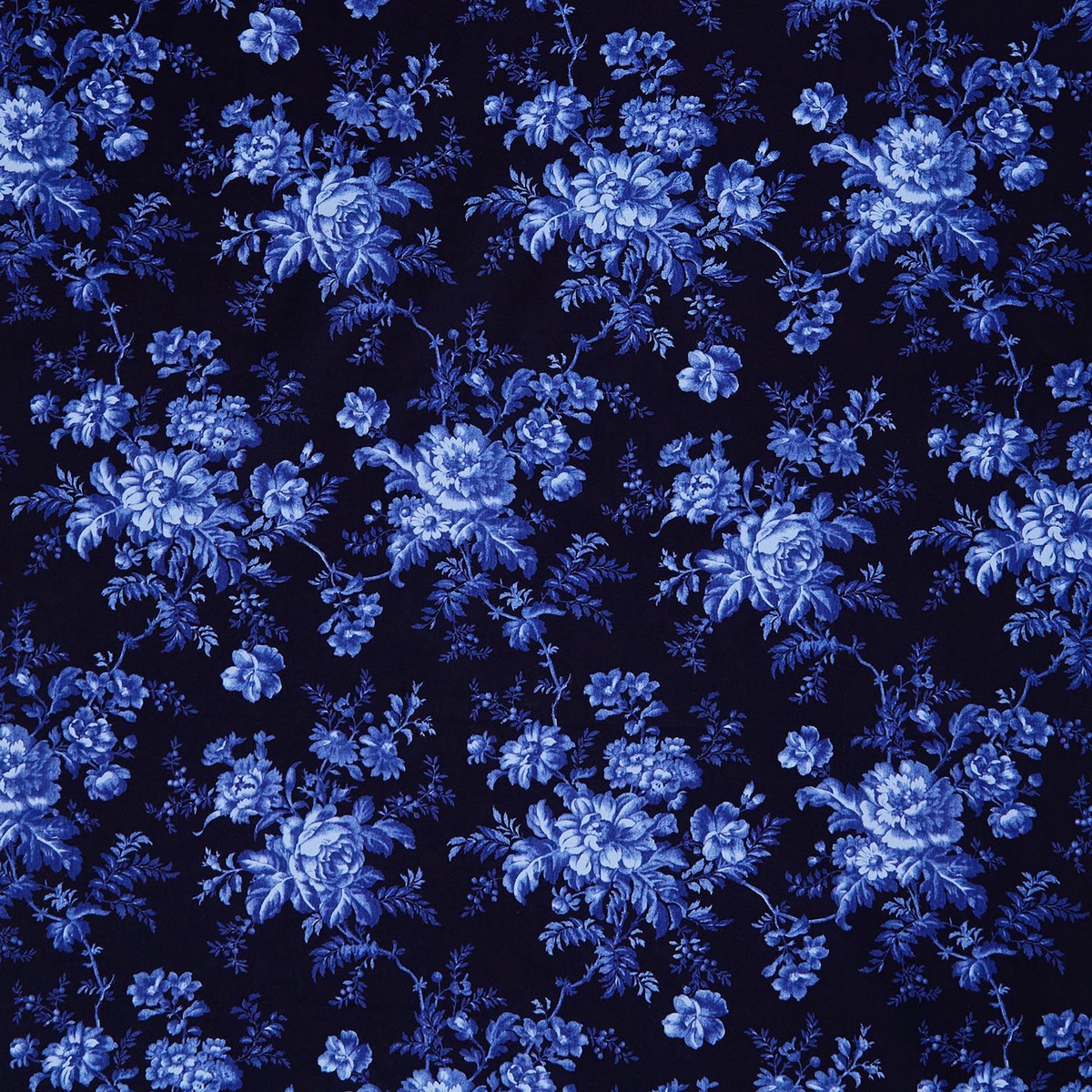 jasper-blue-flower-picking-indigo-yardage