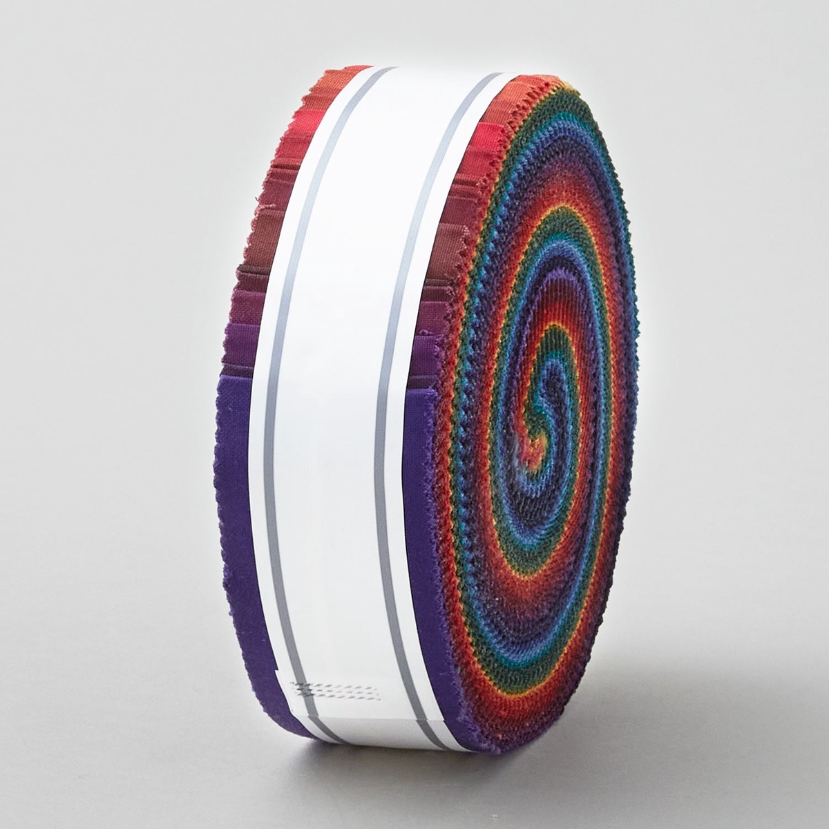 kona-cotton-dark-palette-skinny-strips