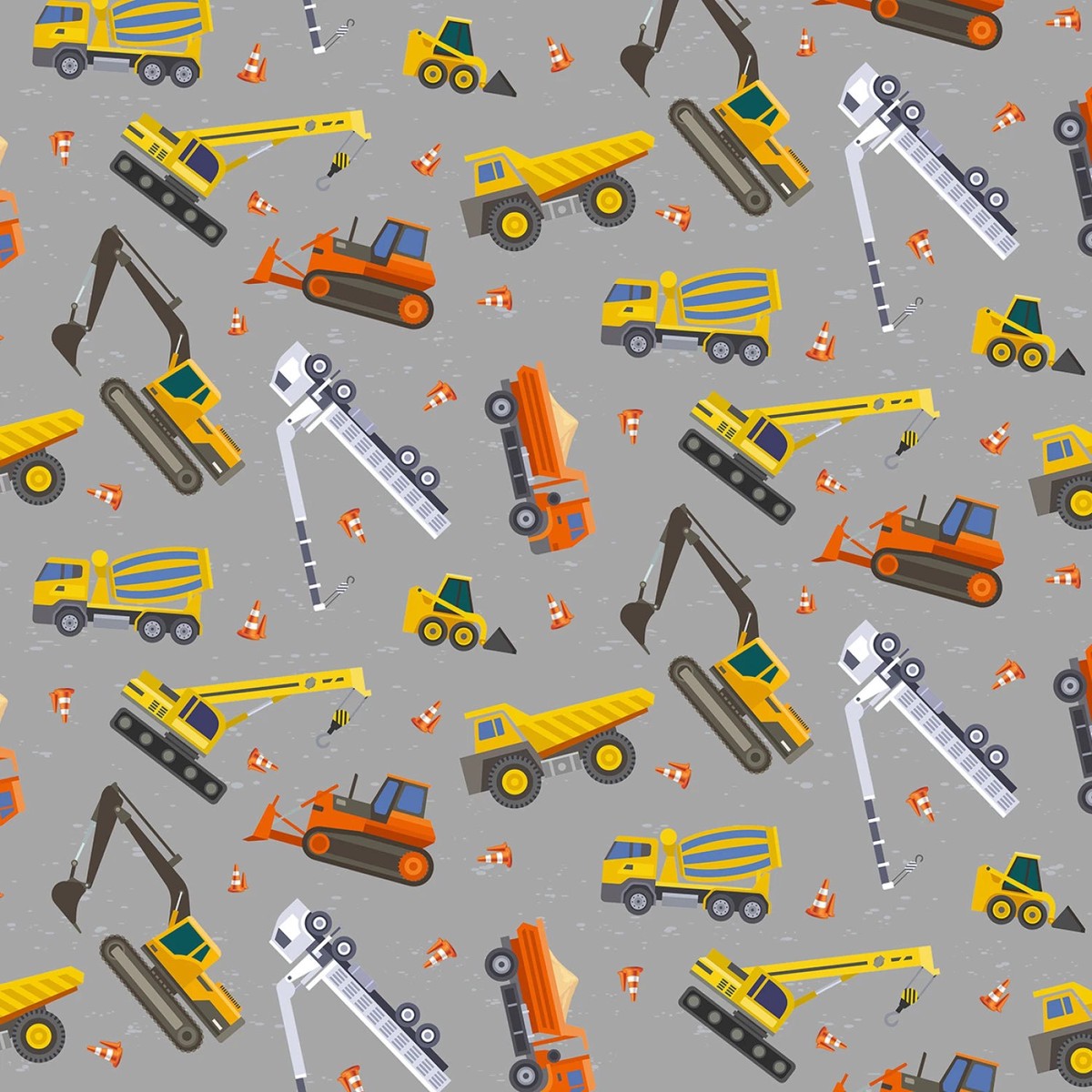 let-s-go-construction-vehicles