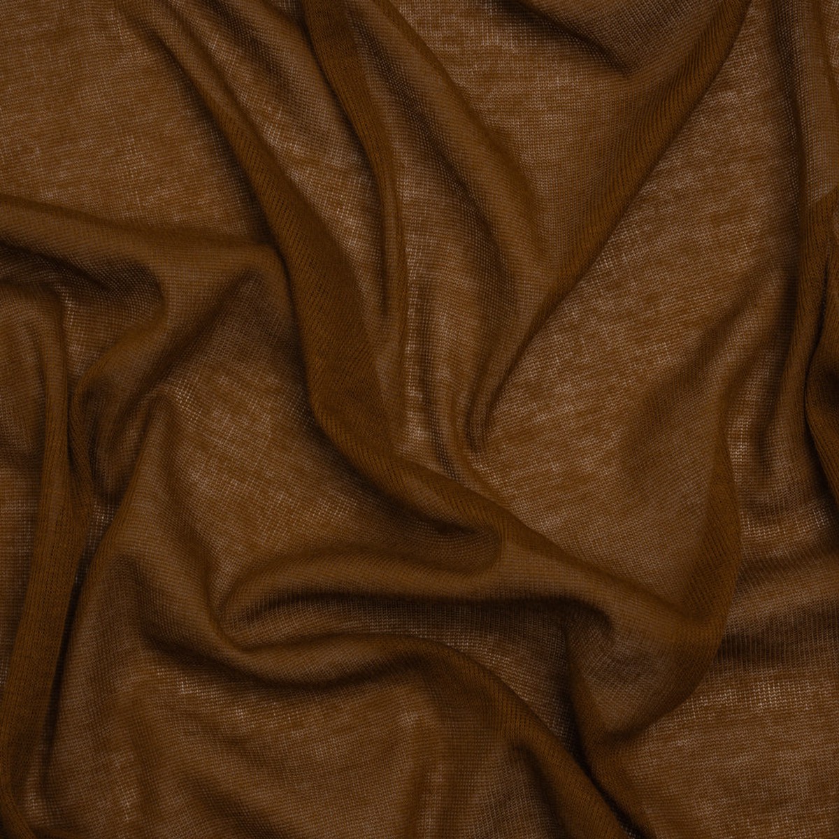 lightweight-cotton-interlock-knit-sandalwood-brown-designer-deadstock