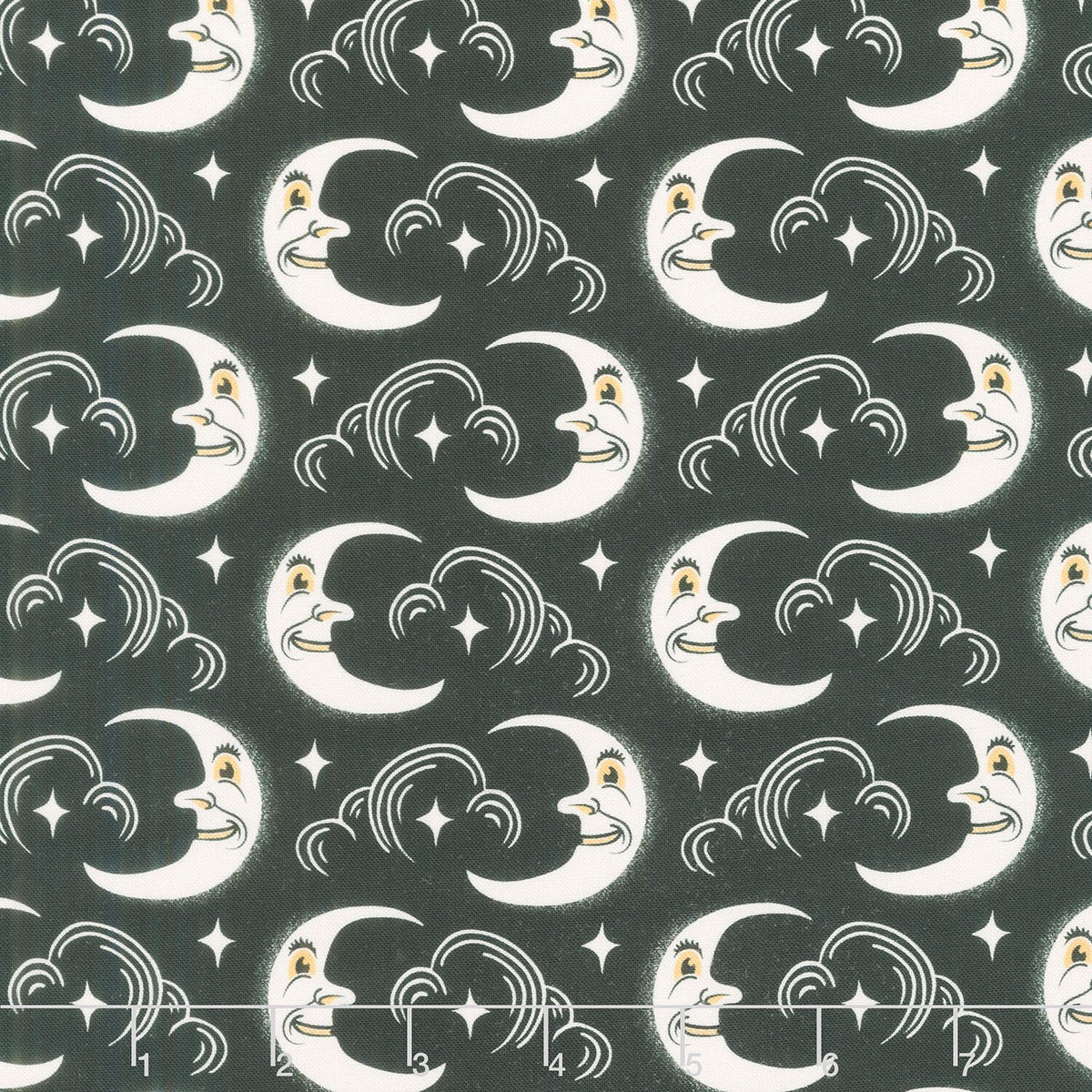 midnight-masquerade-midnight-moons-black-yardage