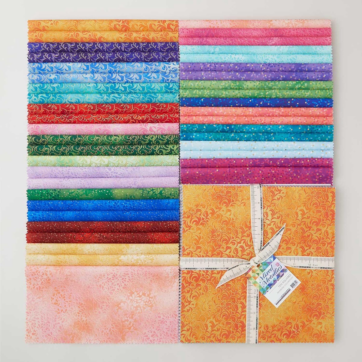 mixed-metallics-ten-squares