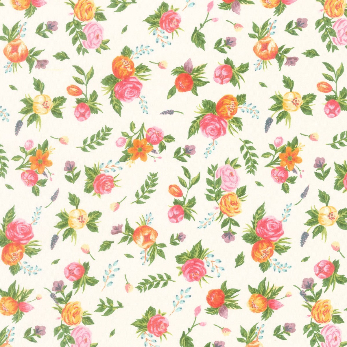 monthly-placemat-coordinate-floral-cream-yardage