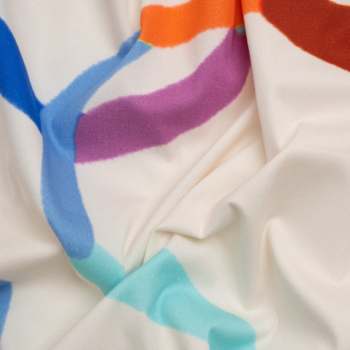 mood-exclusive-double-dutch-dreamer-stretch-brushed-cotton-twill