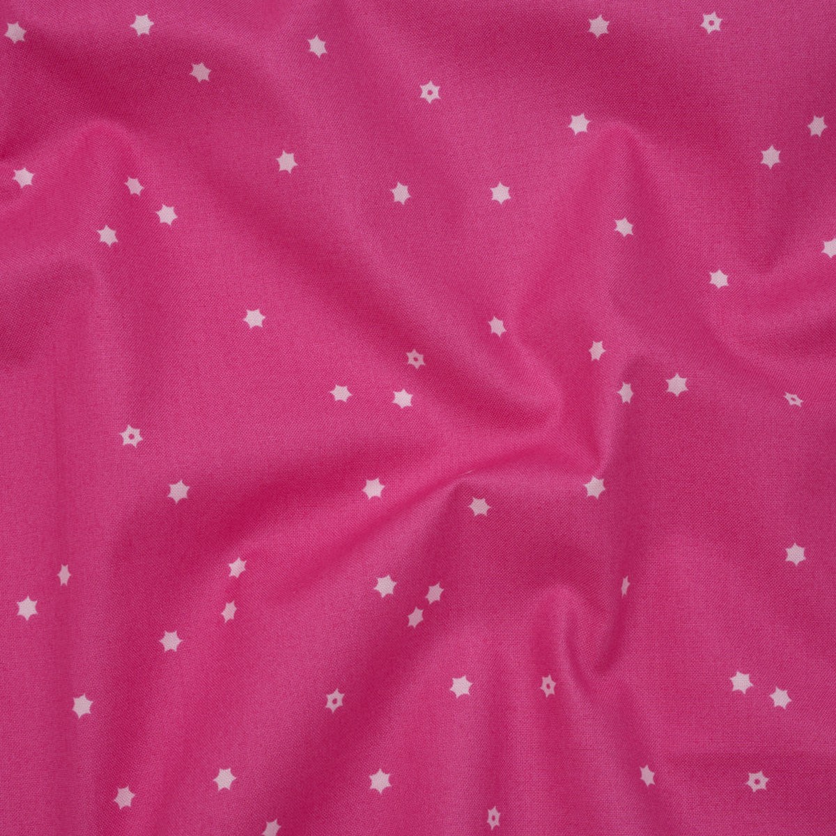 printed-quilting-cotton-by-ghazal-razavi-for-figo-studio-pink-flowers-seasons-basics-collection
