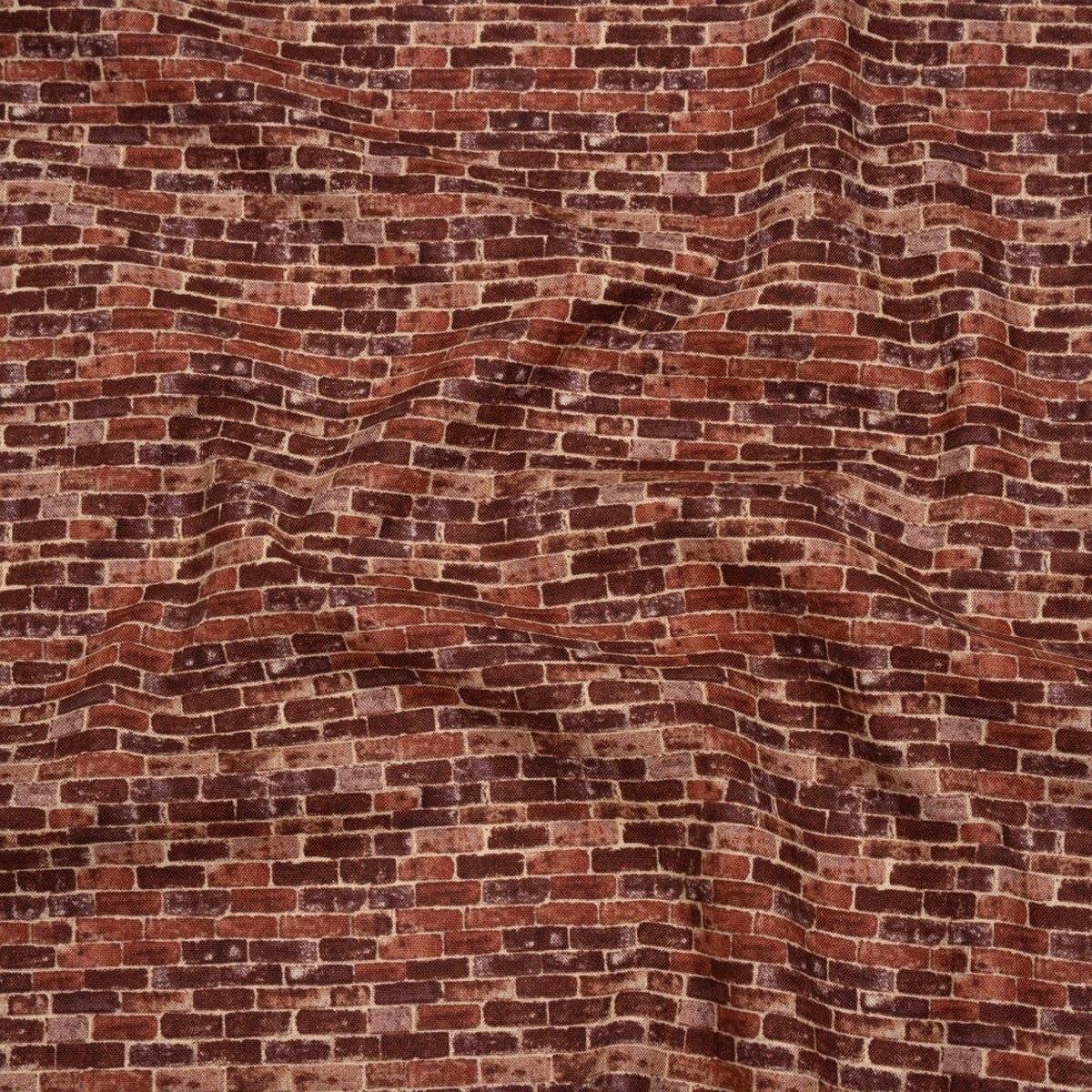 printed-quilting-cotton-by-northcott-studio-rust-red-brick-naturescapes-collection