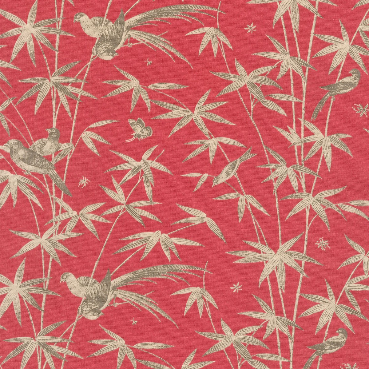 rouenneries-trois-charmant-rouge-yardage