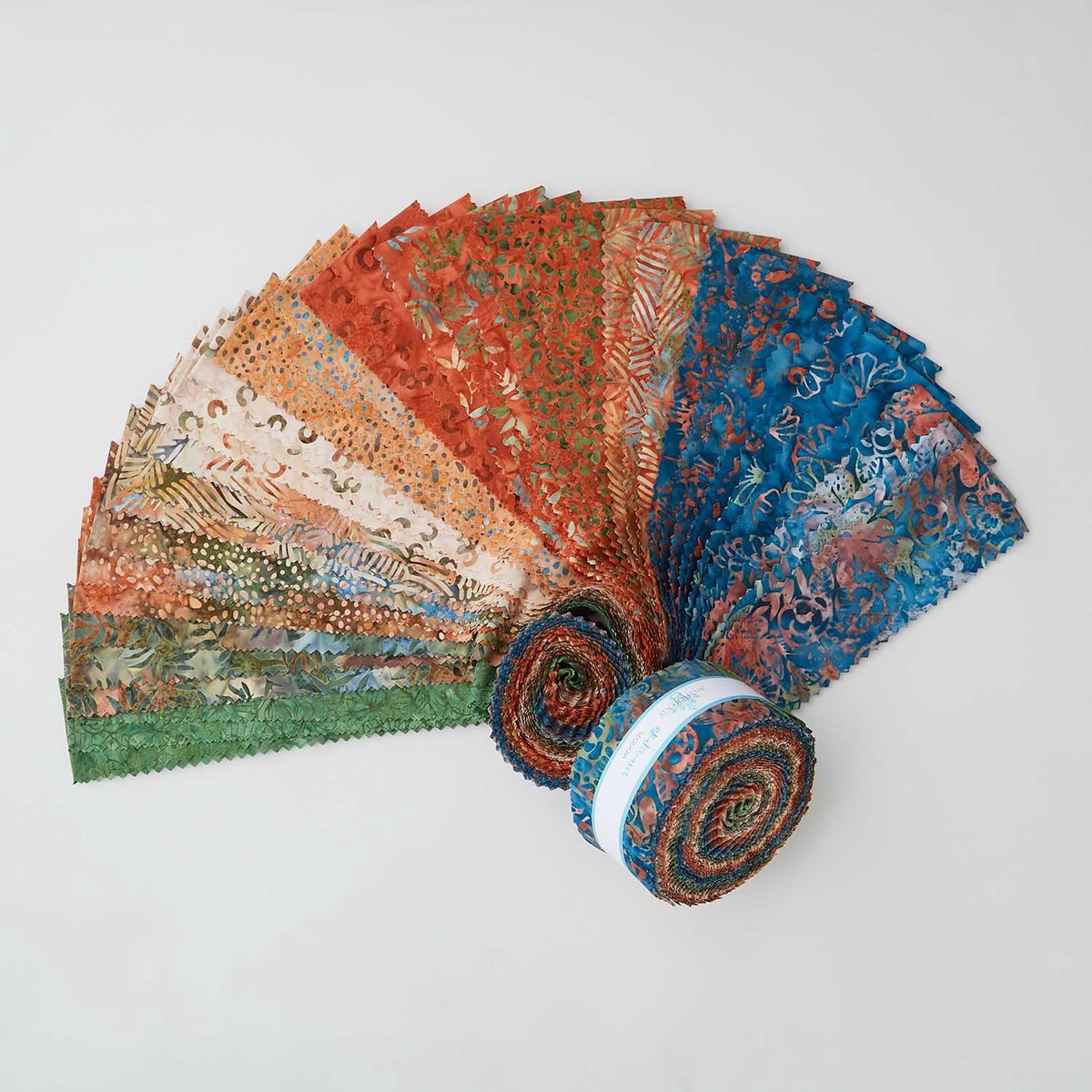sequoia-batiks-2-1-2-strips