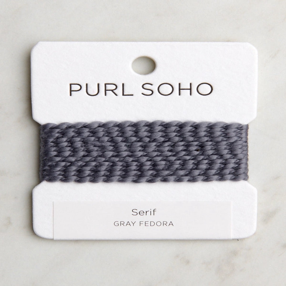 serif-color-cards-gray-fedora