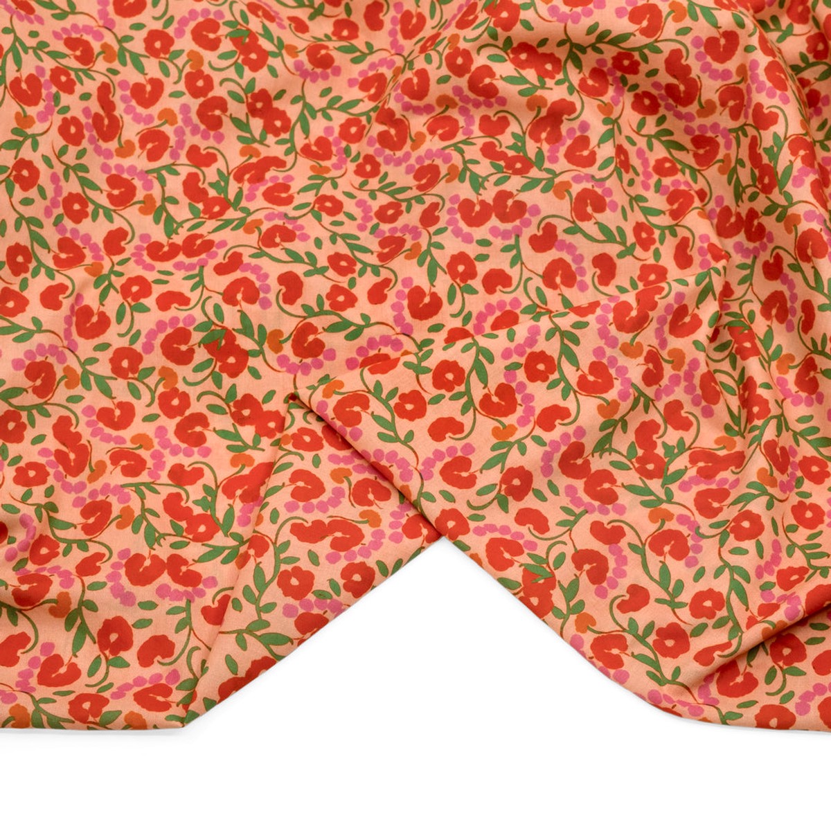 sprawling-vines-cotton-voile-springtime