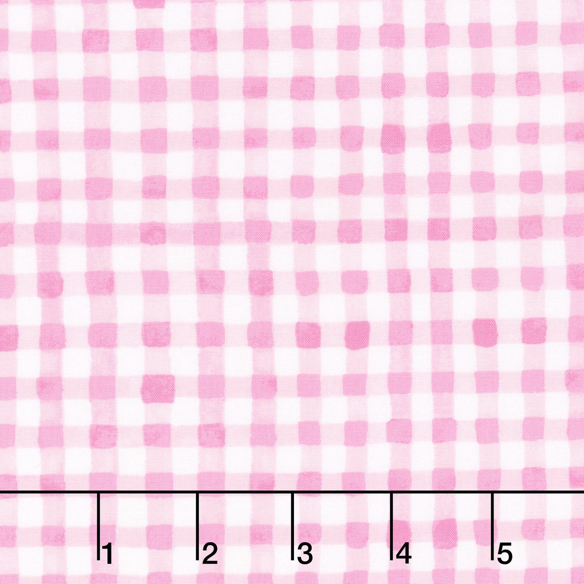 spring-cheer-gingham-pink-yardage