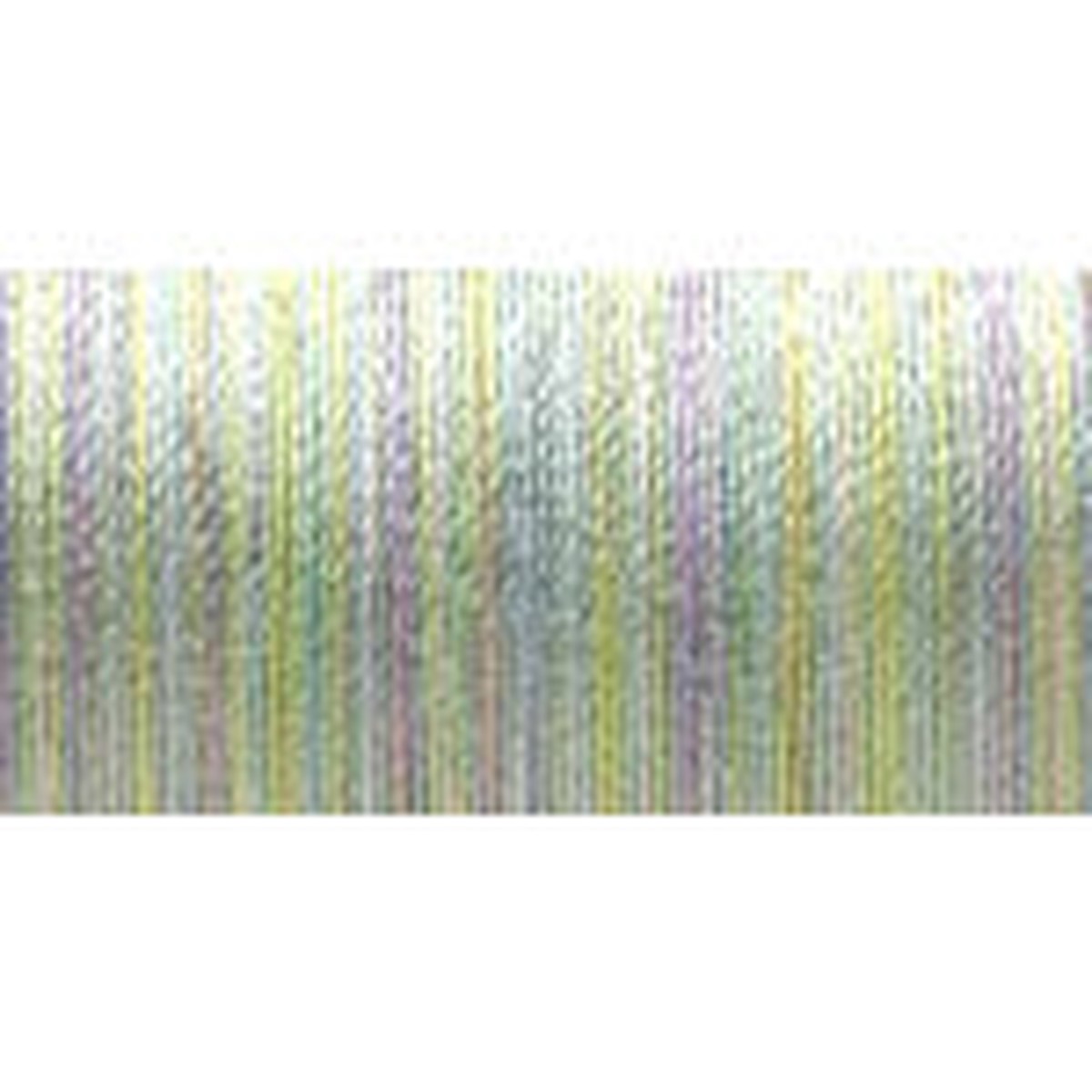 sulky-thread-blendables-4012-baby-soft