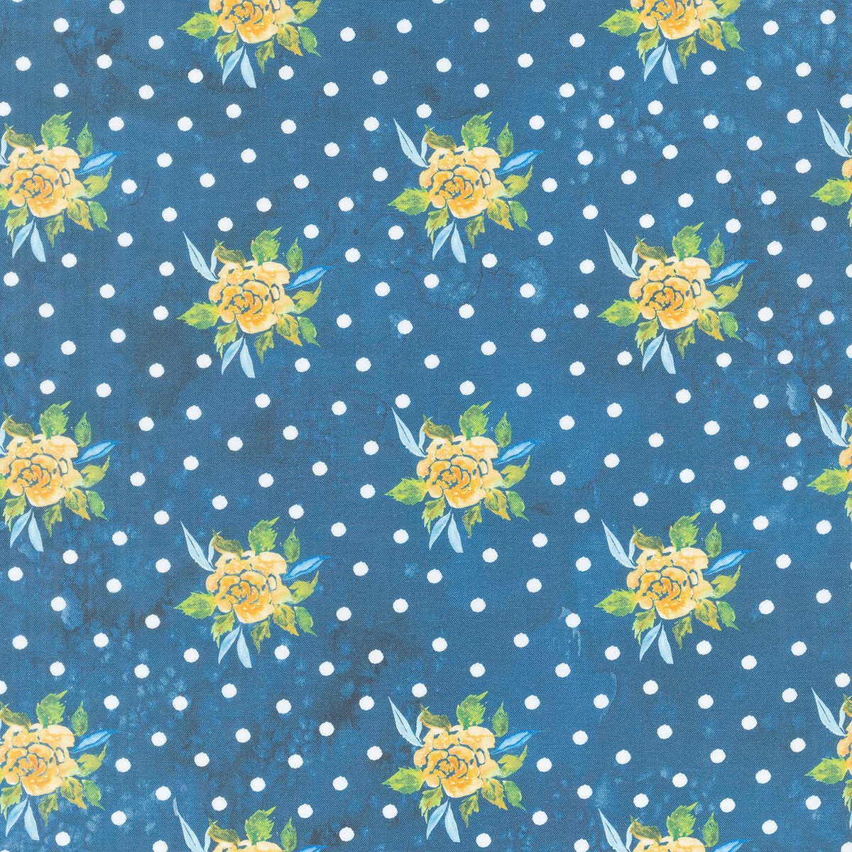 sunshine-and-blue-skies-rosey-dots-lake-yardage