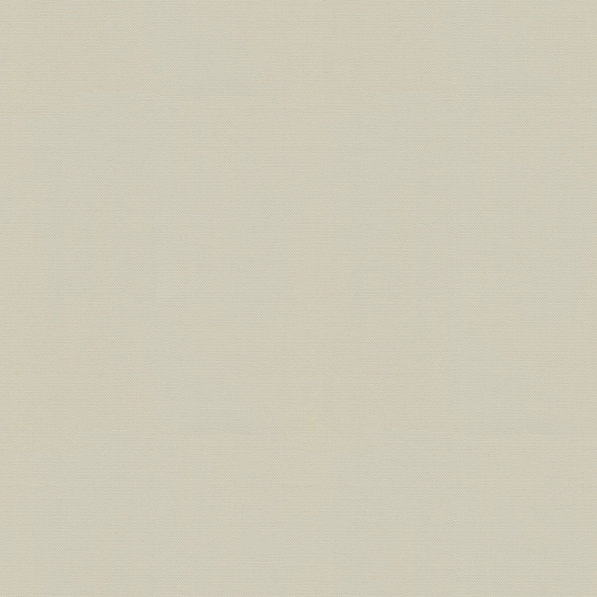 vernon-flax-p-k-lifestyles-fabric