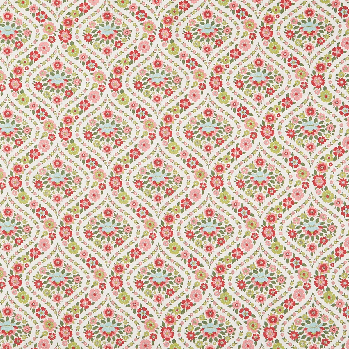 wallflower-bianca-green-yardage