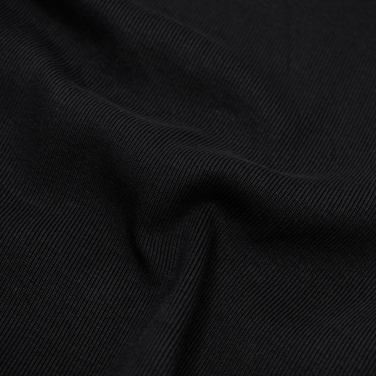 100-cotton-heavy-sweatshirt-ribbing-black