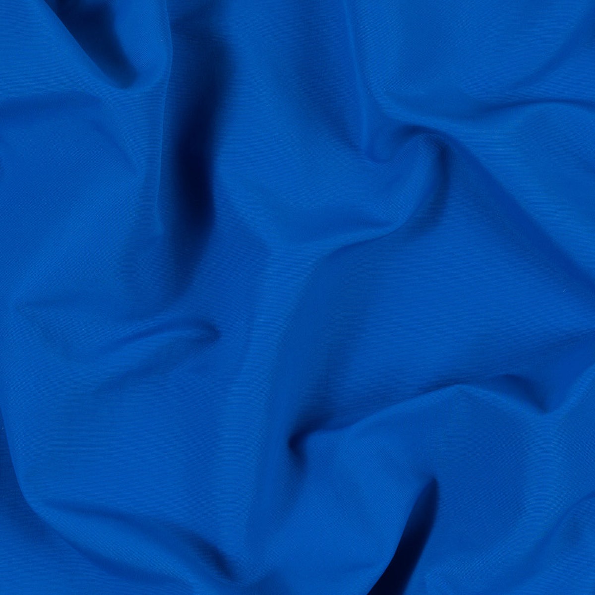 carothers-4oz-true-blue-4-ply-water-repellent-nylon-taslan