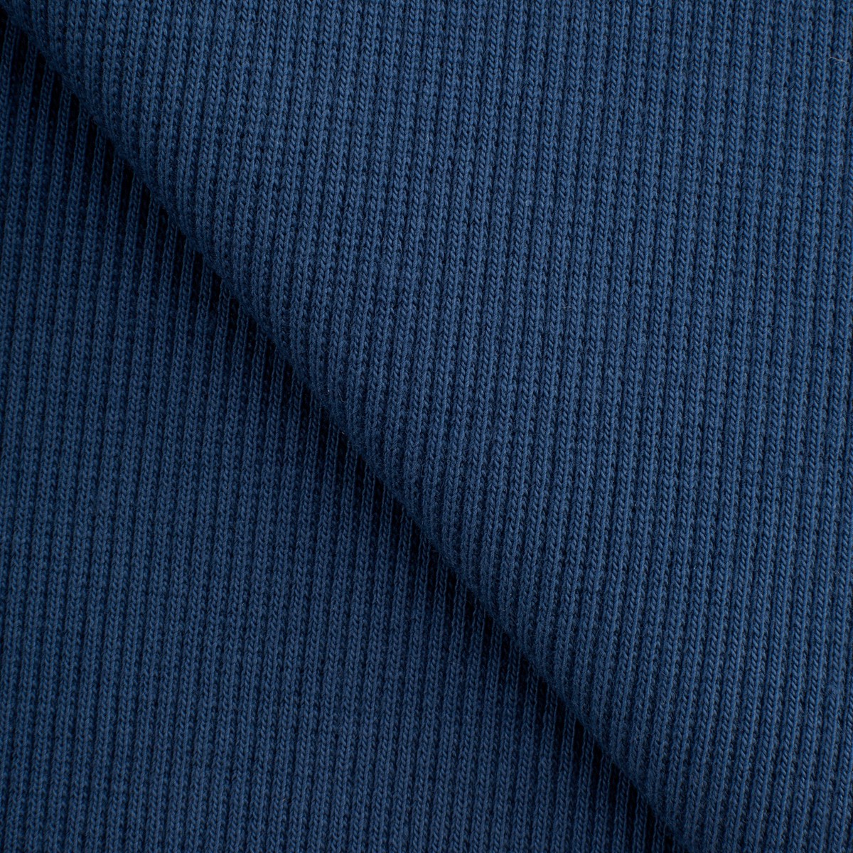 cotton-2x1-rib-knit-fabric-with-elastane-dark-navy-350-gsm