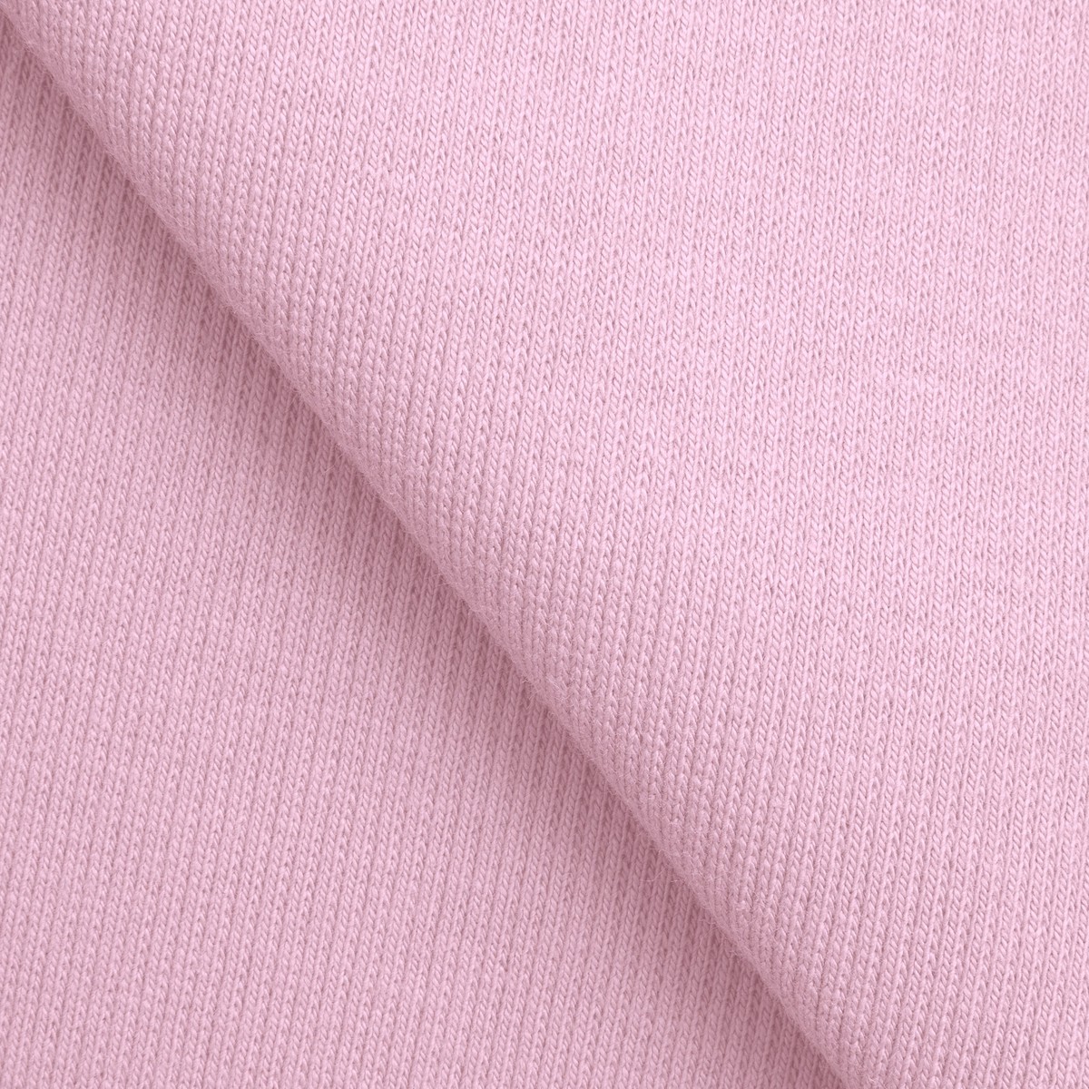 cotton-2x1-rib-knit-fabric-with-elastane-powder-pink-350-gsm
