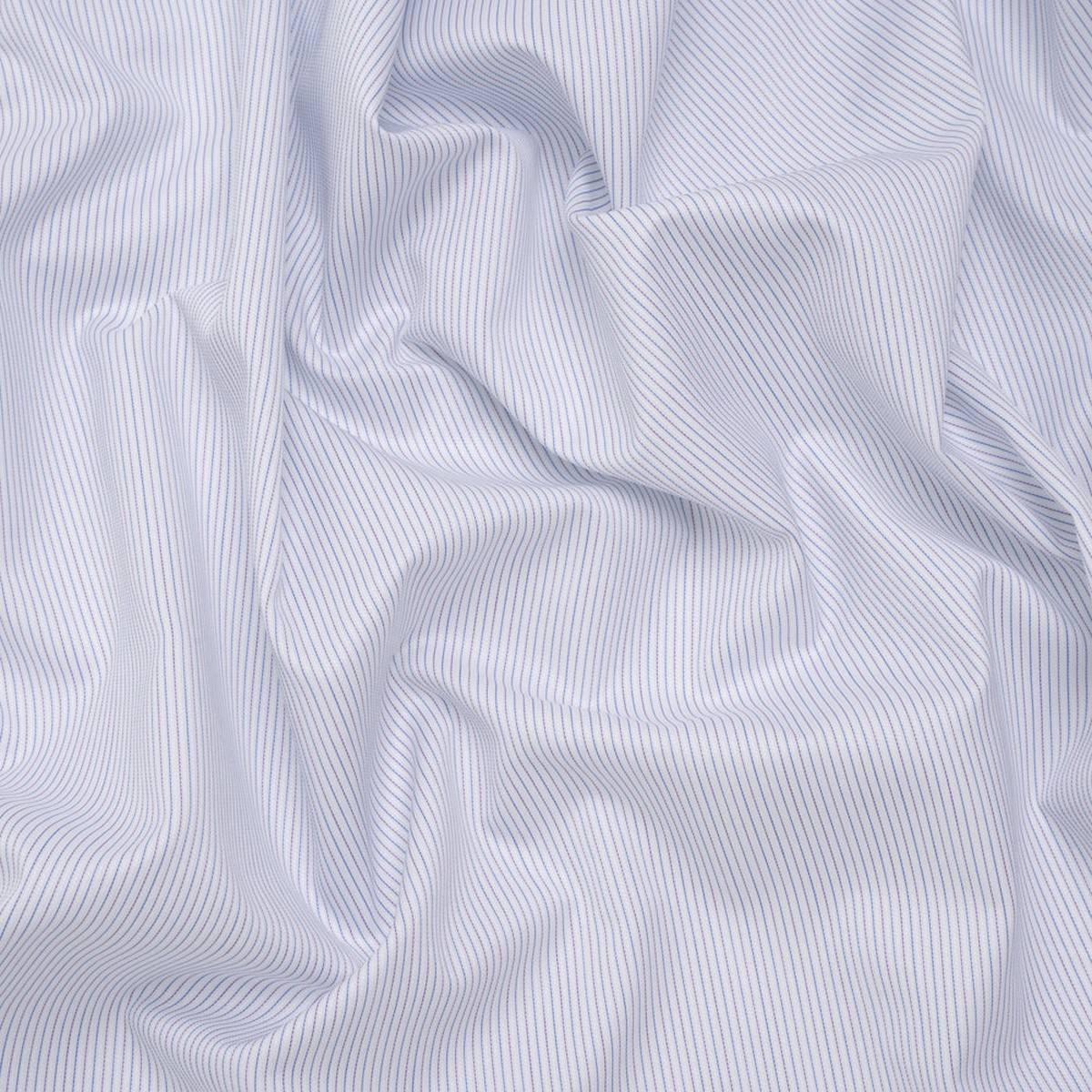 cotton-dobby-shirting-blue-purple-and-white-pinstripes-deadstock