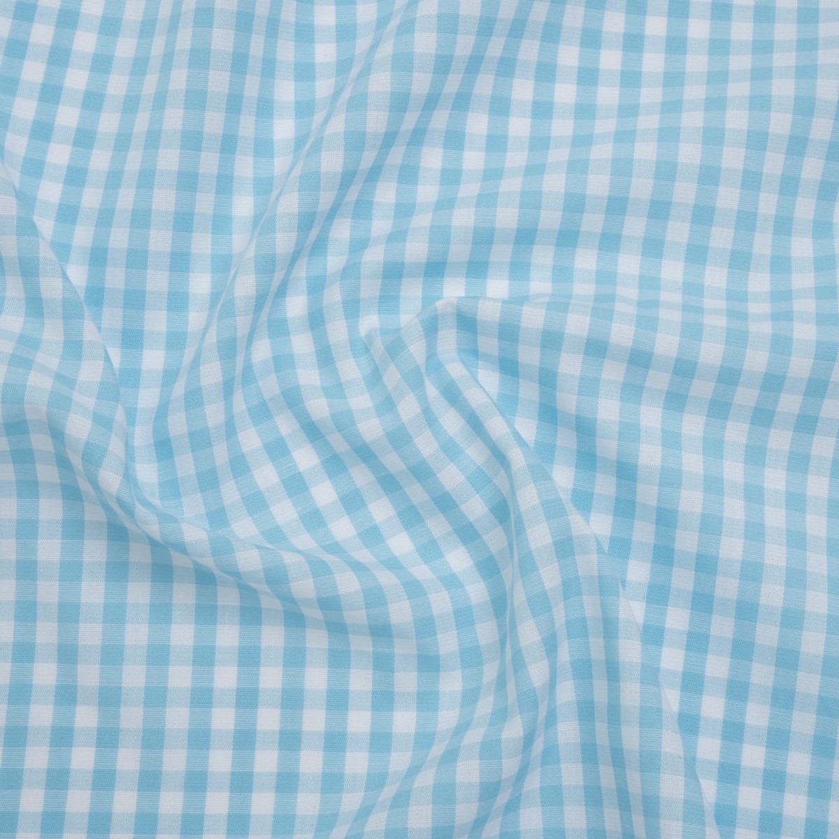 cotton-gingham-0-25-aqua-londrina-collection