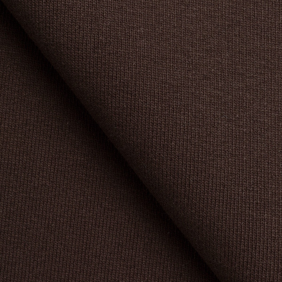 cotton-rib-knit-fabric-with-elastane-brown-460-gsm